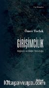 Girişimcilik & Değişim ve Değer Yolculuğu