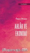 Ahlak ve Ekonomi