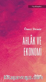 Ahlak ve Ekonomi