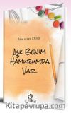 Aşk Benim Hamurumda Var