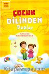 Çocuk Dilinden Dualar