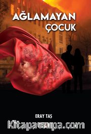Ağlamayan Çocuk