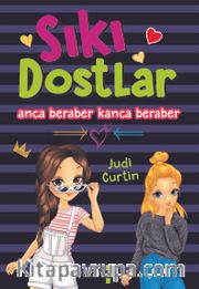 Sıkı Dostlar / Anca Beraber Kanca Beraber