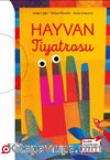 Hayvan Tiyatrosu