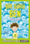 Bir Sürü Ben (Sen de Oku)