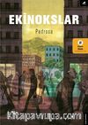 Ekinokslar