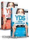 YDS Sınav Stratejileri Konu Anlatımlı 1-2