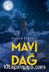 Mavi Dağ