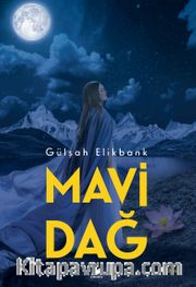 Mavi Dağ
