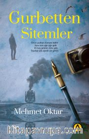 Gurbetten Sitemler