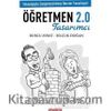 Öğretmen 2.0 & Tasarımcı