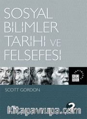 Sosyal Bilimler Tarihi ve Felsefesi