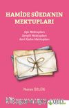 Hamide Süeda’nın Mektupları