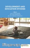 Development and Education Studies