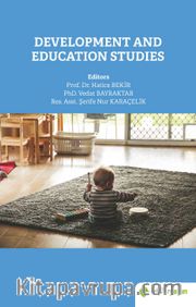 Development and Education Studies