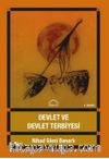 Devlet ve Devlet Terbiyesi