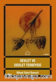 Devlet ve Devlet Terbiyesi
