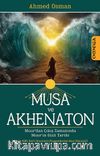 Musa ve Akhenaton