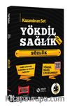 YÖKDİL Sağlık Bilimleri Sözlük