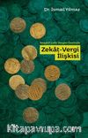 Negatif Gelir Vergisi Özelinde Zekat Vergi İlişkisi
