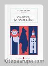 Norveç Masalları (Cep Boy)  (Tam Metin)