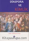 Diaspora ve Kimlik