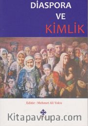 Diaspora ve Kimlik