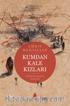Kumdan Kale Kızları