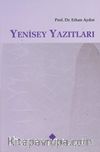 Yenisey Yazıtları