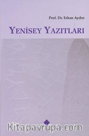 Yenisey Yazıtları