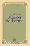 Marion de Lorme