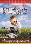 Etkinliklerle Bilim Eğitimi
