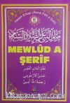 Mewlud A Şerif (Kod:hlk05)