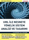 Uml İle Nesneye Yönelik Sistem Analizi Ve Tasarımı