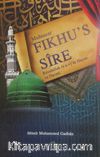 Muhtasar Fıkhu's-Sire  & Resulullah'ın Hayatı ve Daveti