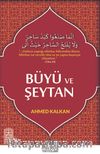 Büyü ve Şeytan