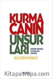 Kurmacanın Unsurları