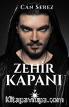 Zehir Kapanı