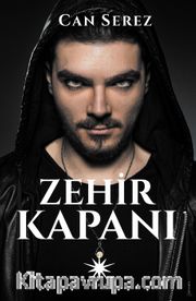 Zehir Kapanı