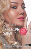 Dönüşüm Sanatı