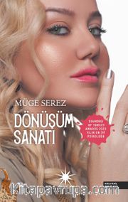 Dönüşüm Sanatı