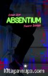 Absentium: Yazarın Dönüşü