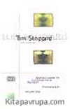 Tom Stoppard / Toplu Oyunları 1