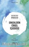 Erkeklerin Cinsel İçgüdüsü