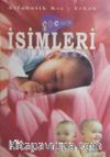 Alfabetik Kız-Erkek Çocuk İsimleri Ansiklopedisi
