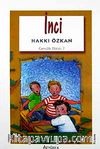 İnci
