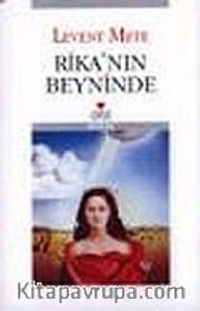Rika'nın Beyninde