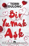 Bir Yumak Aşk