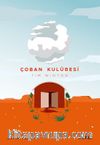 Çoban Kulübesi