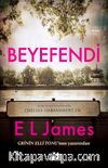 Beyefendi